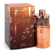 Ajmal Shine  Eau de Parfum, 75ml