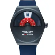 Tommy Hilfiger 1791775 - Férfi karóra
