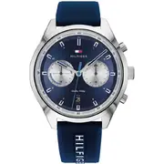 Tommy Hilfiger 1791781 - Férfi karóra
