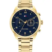 Tommy Hilfiger 1791783 - Férfi karóra