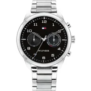 Tommy Hilfiger 1791784 - Férfi karóra