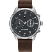 Tommy Hilfiger 1791785 - Férfi karóra