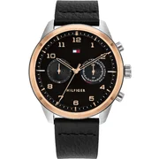 Tommy Hilfiger 1791786 - Férfi karóra