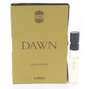 Ajmal Dawn  Eau de Parfum