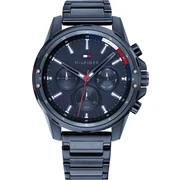 Tommy Hilfiger 1791789