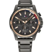 Tommy Hilfiger 1791790 - Férfi karóra