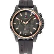 Tommy Hilfiger 1791792 - Férfi karóra