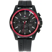 Tommy Hilfiger 1791793 - Férfi karóra