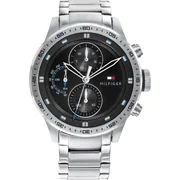 Tommy Hilfiger 1791805 - Férfi karóra