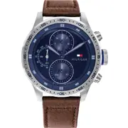 Tommy Hilfiger 1791807 - Férfi karóra