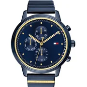 Tommy Hilfiger 1781893 Tommy Hilfiger 1781893