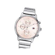 Tommy Hilfiger 1781904 Tommy Hilfiger 1781904