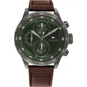 Tommy Hilfiger 1791809 - Férfi karóra
