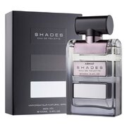 Armaf Shades Eau de Toilette
