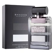 Armaf Shades Eau de Toilette