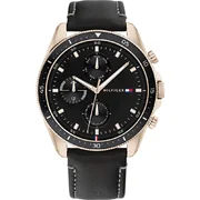 Tommy Hilfiger 1791836 - Férfi karóra