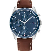 Tommy Hilfiger 1791837 - Férfi karóra