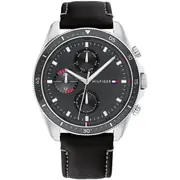 Tommy Hilfiger 1791838 - Férfi karóra