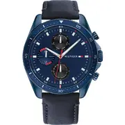 Tommy Hilfiger 1791839 - Férfi karóra