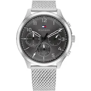 Tommy Hilfiger 1791851 - Férfi karóra
