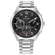 Tommy Hilfiger 1791852 - Férfi karóra