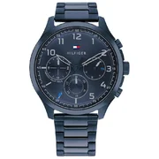 Tommy Hilfiger 1791853 - Férfi karóra