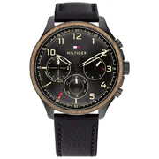Tommy Hilfiger 1791854 - Férfi karóra