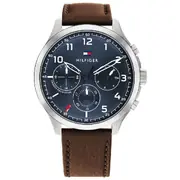 Tommy Hilfiger 1791855 - Férfi karóra
