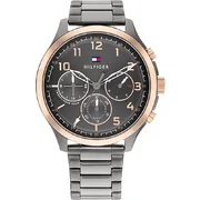 Tommy Hilfiger 1791871 - Férfi karóra