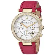 Michael Kors MK2297 - Női karóra