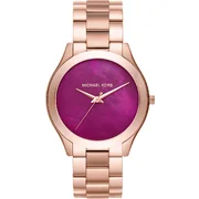 Michael Kors MK3550 - Női karóra