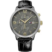 Tommy Hilfiger 1710357 - Férfi karóra