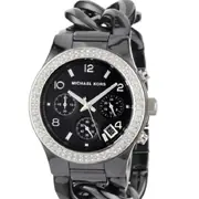 Michael Kors MK5388 - Női karóra