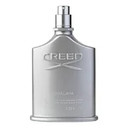 Creed Himalaya Eau de Parfum - Teszter 100ml