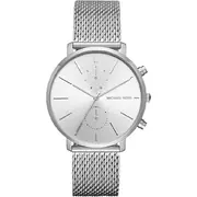 Michael Kors MK8541 - Férfi karóra