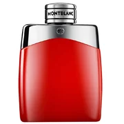 Mont Blanc Legend Red Eau de Parfum - Teszter 100ml