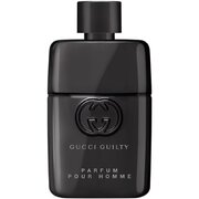 Gucci Guilty Pour Homme Parfum Eau de Parfum