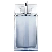 Thierry Mugler Alien Man Mirage Eau de Toilette - Teszter