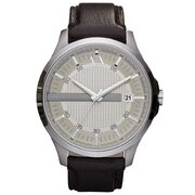 Armani Exchange AX2100 - Férfi karóra
