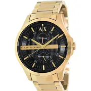 Armani Exchange AX2122 - Férfi karóra