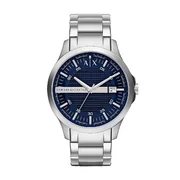 Armani Exchange AX2132 - Férfi karóra