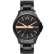 Armani Exchange AX2150 - Férfi karóra