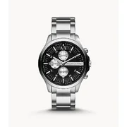 Armani Exchange AX2152 - Férfi karóra