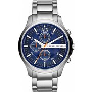 Armani Exchange AX2155 - Férfi karóra