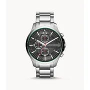 Armani Exchange AX2163 - Férfi karóra
