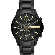 Armani Exchange AX2164 - Férfi karóra