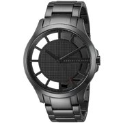 Armani Exchange AX2188 - Férfi karóra