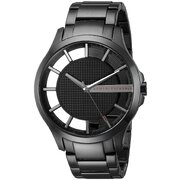 Armani Exchange AX2189 - Férfi karóra