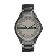 Armani Exchange AX2194 - Férfi karóra