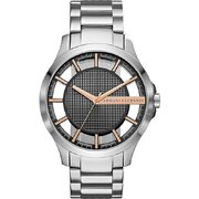 Armani Exchange AX2199 - Férfi karóra